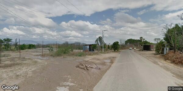 SUPERVISIÓN DE PREESCOLAR FORMAL NÚM. 039